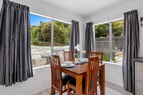 Photo of property in 1/91 Tosswill Road, Tahunanui, Nelson, 7011