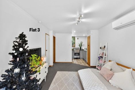 Photo of property in 2a Burlington Road, Hospital Hill, Napier, 4110