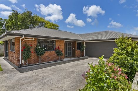 Photo of property in 9a Wilton Street, Westown, New Plymouth, 4310