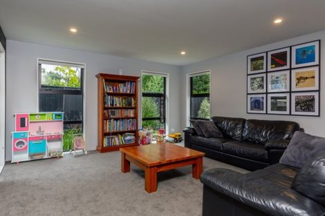 Photo of property in 11 Stamford Lane, Springlands, Blenheim, 7201