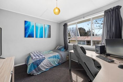 Photo of property in 125 Pembroke Street, Westown, New Plymouth, 4310