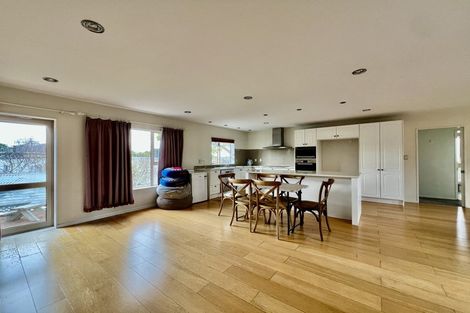 Photo of property in 19a Nile Road, Milford, Auckland, 0620