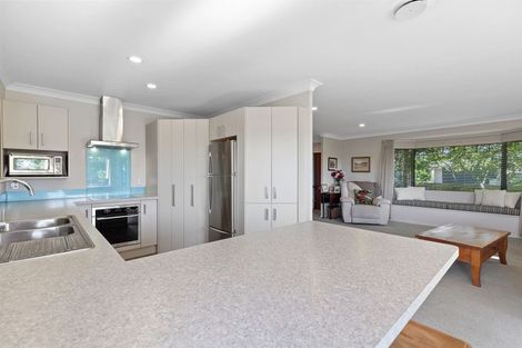 Photo of property in 21 Stephens Place, Hairini, Tauranga, 3112