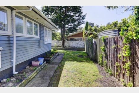 Photo of property in 56 Bremworth Avenue, Dinsdale, Hamilton, 3204