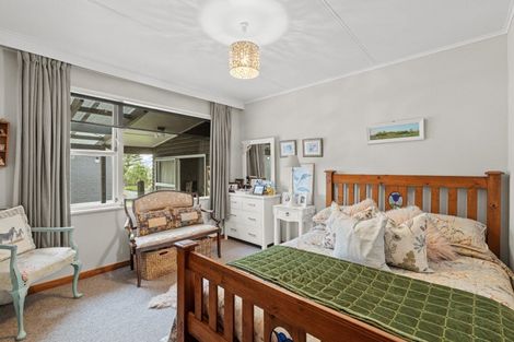 Photo of property in 15 Windsor Terrace, Feilding, 4702