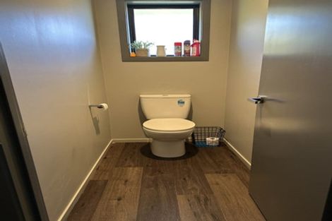 Photo of property in 28c Keogans Road, Arahura Valley, Hokitika, 7882