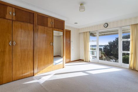 Photo of property in 138 Third Avenue, Tauranga, 3110