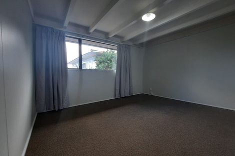 Photo of property in 9b Leonard Road, Mount Wellington, Auckland, 1060