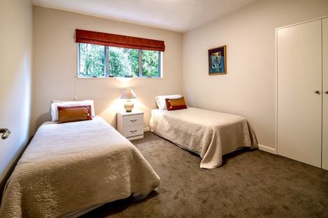 Photo of property in 35 Muter Street, Akaroa, 7520