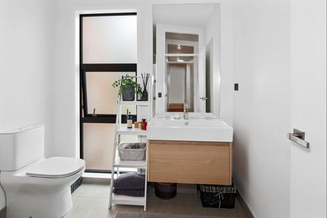 Photo of property in 23 Banks Avenue, Mount Maunganui, 3116
