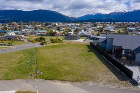 Photo of property in 18 Tawera Place, Te Anau, 9679