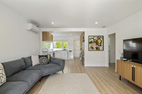 Photo of property in 2/10 Park Avenue, Takapuna, Auckland, 0622