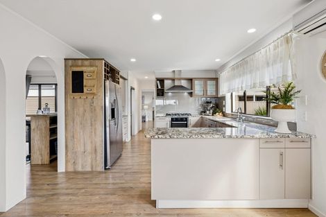 Photo of property in 74 Dale Road, Ramarama, Drury, 2579