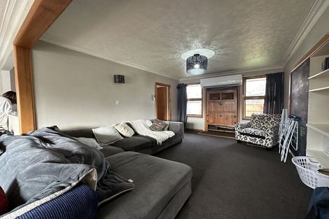 Photo of property in 193 Ilam Road, Ilam, Christchurch, 8041