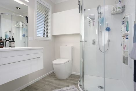 Photo of property in 21 Wikaira Road, Te Awamutu, 3800