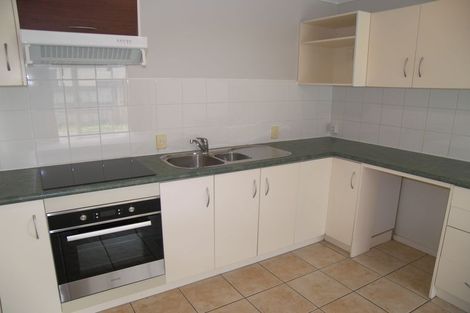 Photo of property in 36 Pateke Drive, Takanini, 2112