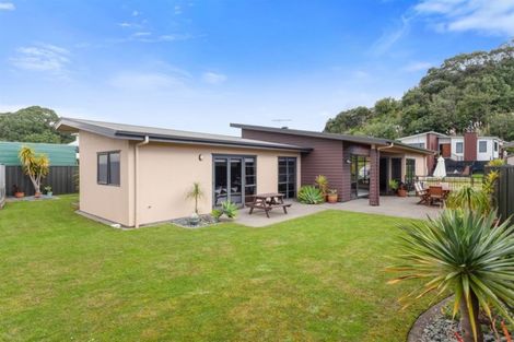 Photo of property in 34 Waterways Drive, Ohope, 3121