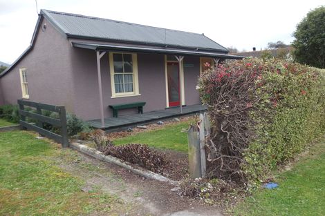 Photo of property in 45-45a Edward Street, Parkside, Timaru, 7910