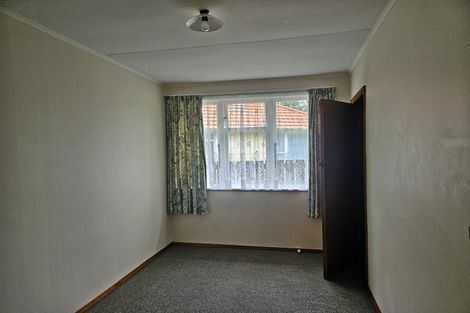 Photo of property in 46 Cambridge Street, Milson, Palmerston North, 4414