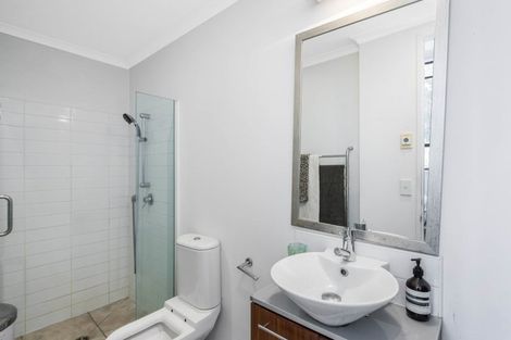 Photo of property in Augusta Apartments, 1/254 Willis Street, Te Aro, Wellington, 6011