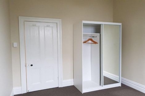 Photo of property in 122 Osborne Street, Waltham, Christchurch, 8011