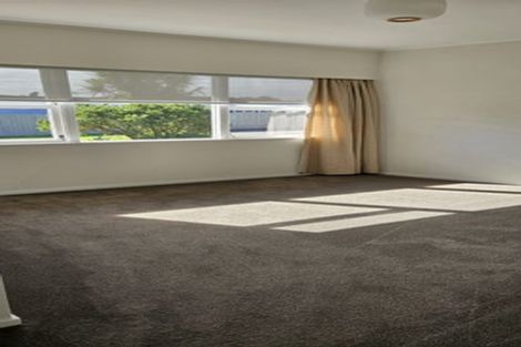Photo of property in 26 Browns Avenue, Pakuranga, Auckland, 2010