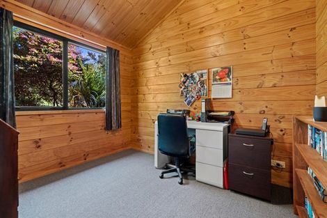 Photo of property in 91 Travers Road, Te Kauwhata, 3782