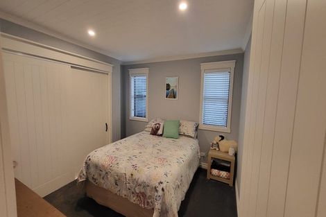 Photo of property in 23 Blakes Road, Prebbleton, 7604