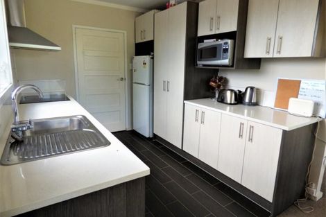 Photo of property in 9 Hulse Avenue, Sandringham, Auckland, 1025