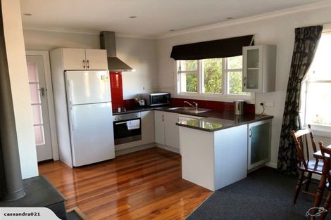 Photo of property in 23 Catherine Street, Parkside, Timaru, 7910