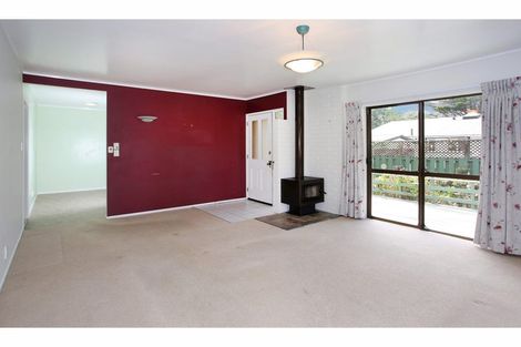 Photo of property in 2/60 Beach Road, Pahurehure, Papakura, 2113