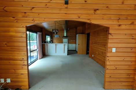 Photo of property in 62 Palomino Drive, Henderson, Auckland, 0612