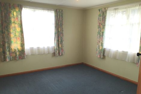 Photo of property in 58 Hansons Lane, Upper Riccarton, Christchurch, 8041