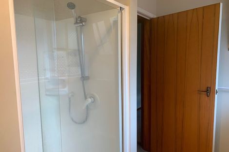Photo of property in 2/29 Repton Street, Merivale, Christchurch, 8014