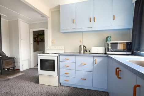 Photo of property in Alma Street, Renwick, 7204