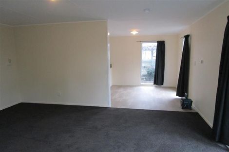 Photo of property in 11a Ramsey Place, Flaxmere, Hastings, 4120