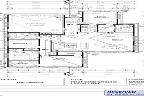 Photo of property in 28 Konoba Avenue, Kumeu, 0810