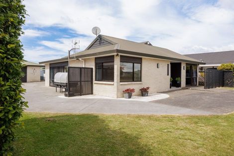 Photo of property in 16 Buchanan Street, Matamata, 3400