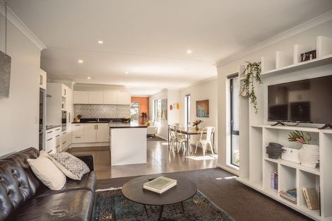 Photo of property in 68a Baker Street, New Brighton, Christchurch, 8083