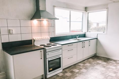 Photo of property in 15 Cutten Street, South Dunedin, Dunedin, 9012