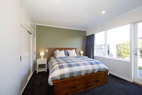 Photo of property in 13 Hanrahan Street, Allenton, Ashburton, 7700