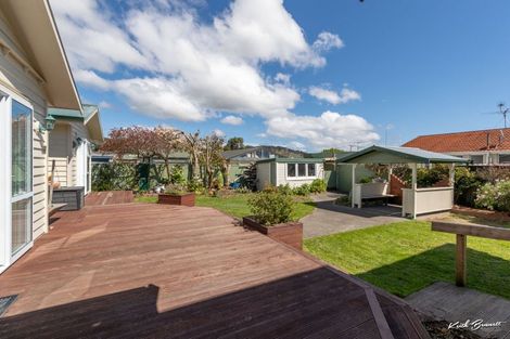 Photo of property in 27 King Street, Ebdentown, Upper Hutt, 5018