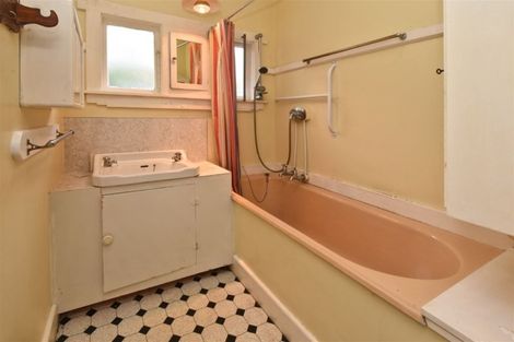 Photo of property in 53 Head Street, Sumner, Christchurch, 8081