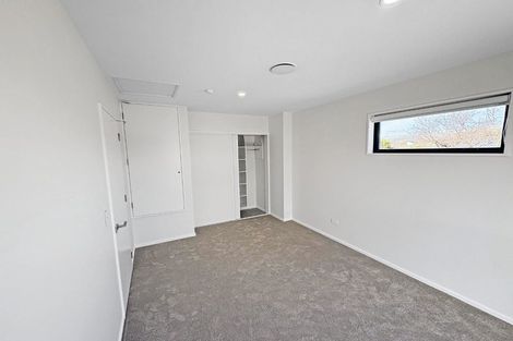 Photo of property in 3/2 Deloraine Street, Somerfield, Christchurch, 8024