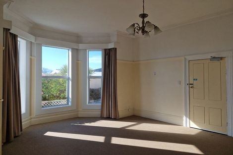 Photo of property in 2 White Street, Waimataitai, Timaru, 7910