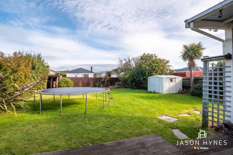 Photo of property in 20 Crest Street, Tainui, Dunedin, 9013