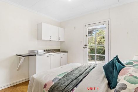 Photo of property in 3/7 Gowing Drive, Meadowbank, Auckland, 1072