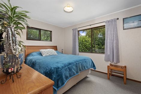 Photo of property in 226 Kaituna Road, Paengaroa, Te Puke, 3189