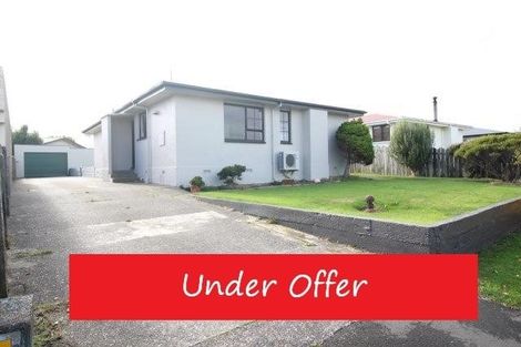Photo of property in 10 Forfar Crescent, Rockdale, Invercargill, 9812