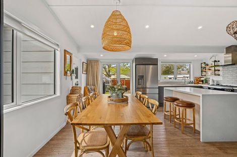 Photo of property in 12 Shale Court, Cromwell, 9310